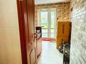 Другое,  Красноярский край Красноярск, Фото