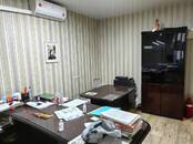 Другое,  Красноярский край Красноярск, Фото