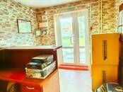 Другое,  Красноярский край Красноярск, Фото