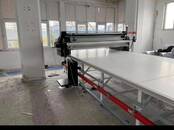 Оборудование, производство,  Производства Трикотажное производство, одежда, обувь, Фото