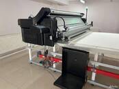 Оборудование, производство,  Производства Трикотажное производство, одежда, обувь, Фото