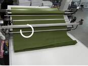 Оборудование, производство,  Производства Трикотажное производство, одежда, обувь, Фото