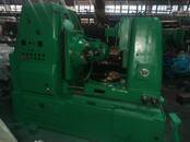 Оборудование, производство,  Производства Металлообработка, Фото