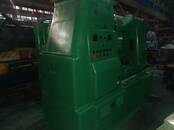 Оборудование, производство,  Производства Металлообработка, Фото