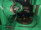 Оборудование, производство,  Производства Металлообработка, Фото