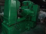 Оборудование, производство,  Производства Металлообработка, Фото