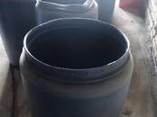 Оборудование, производство,  Производства Другое, Фото