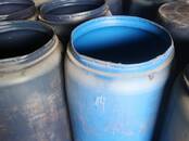 Оборудование, производство,  Производства Другое, Фото