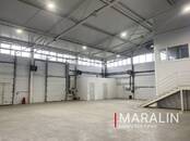 Склады и хранилища,  Ростовская область Другое, Фото