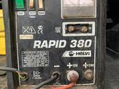 Запчасти и аксессуары Зарядные устройства, Фото