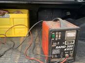 Запчасти и аксессуары Зарядные устройства, Фото