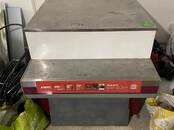 Работа и бизнес Разное, Фото