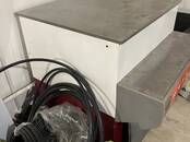 Работа и бизнес Разное, Фото