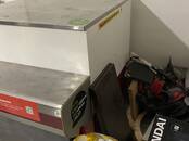 Работа и бизнес Разное, Фото