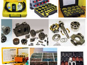 Сельхозтехника Разное, Фото