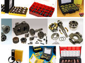 Сельхозтехника Разное, Фото