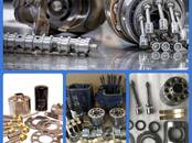 Сельхозтехника Разное, Фото