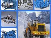 Сельхозтехника Разное, Фото