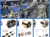 Сельхозтехника Разное, Фото