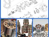 Сельхозтехника Разное, Фото