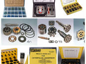 Сельхозтехника Разное, Фото