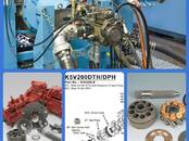 Сельхозтехника Разное, Фото