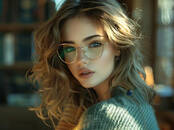 Часы, очки, сумки, Украшения, бижутерия Очки, Фото