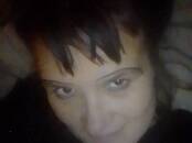 Курсы, образование,  Репетиторство Разное, Фото