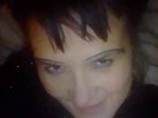 Курсы, образование,  Музыкальное обучение и пение Фортепиано, Фото