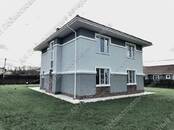 Дома, хозяйства,  Московская область Пятницкое ш., Фото