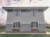 Дома, хозяйства,  Московская область Пятницкое ш., Фото