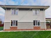 Дома, хозяйства,  Московская область Пятницкое ш., Фото