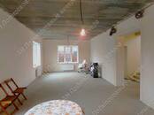 Дома, хозяйства,  Московская область Пятницкое ш., Фото