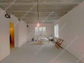 Дома, хозяйства,  Московская область Пятницкое ш., Фото