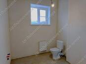 Дома, хозяйства,  Московская область Пятницкое ш., Фото