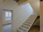 Дома, хозяйства,  Московская область Пятницкое ш., Фото