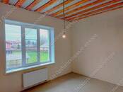 Дома, хозяйства,  Московская область Пятницкое ш., Фото