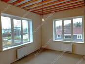 Дома, хозяйства,  Московская область Пятницкое ш., Фото