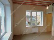 Дома, хозяйства,  Московская область Пятницкое ш., Фото