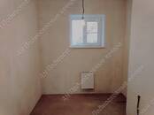 Дома, хозяйства,  Московская область Пятницкое ш., Фото