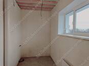 Дома, хозяйства,  Московская область Пятницкое ш., Фото