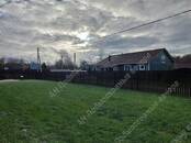 Дома, хозяйства,  Московская область Пятницкое ш., Фото