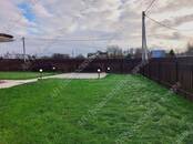 Дома, хозяйства,  Московская область Пятницкое ш., Фото