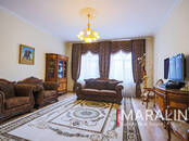 Дома, хозяйства,  Ростовская область Батайск, Фото