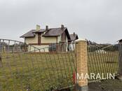 Дома, хозяйства,  Ростовская область Другое, Фото