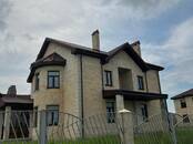 Дома, хозяйства,  Ростовская область Другое, Фото