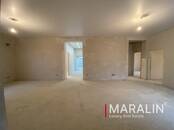 Дома, хозяйства,  Ростовская область Другое, Фото