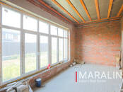 Дома, хозяйства,  Ростовская область Другое, Фото