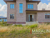 Дома, хозяйства,  Ростовская область Другое, Фото