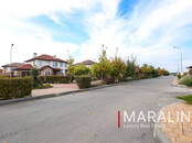 Дома, хозяйства,  Ростовская область Другое, Фото